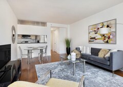 401 East 60th Street, New York, NY, 10022 | 2 BR for sale, apartment sales
