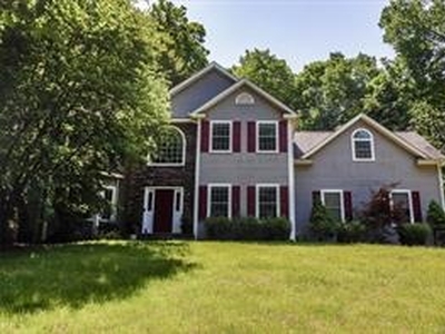 1 Wades, New Milford, CT, 06776 | 4 BR for sale, single-family sales