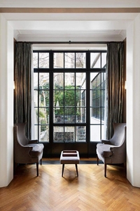 110 East 70th Street, New York, NY, 10021 | Nest Seekers