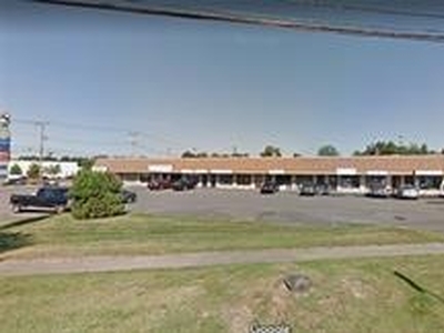 120 Boston Post, Milford, CT, 06460 | for rent, Commercial rentals