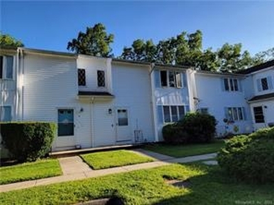 122 West Main, Stafford, CT, 06076 | 2 BR for sale, Condo sales