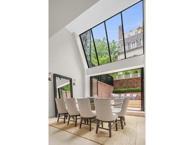 130 East 71st Street, New York, NY, 10021 | 5 BR for rent, apartment rentals