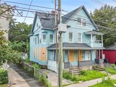142 Henry, New Haven, CT, 06511 | 12 BR for sale, Multi-Family sales