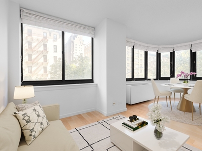 159 East 30th Street, New York, NY, 10016 | 2 BR for sale, apartment sales