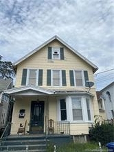 160 Lewis, Bridgeport, CT, 06605 | 3 BR for sale, Multi-Family sales