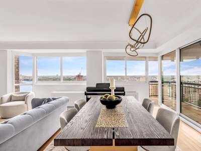 1725 York Avenue, New York, NY, 10128 | 3 BR for sale, apartment sales