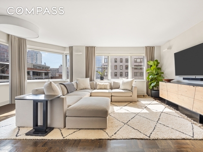 174 East 74th Street, New York, NY, 10021 | 2 BR for sale, apartment sales