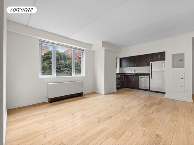 1810 Third Avenue B5A, New York, NY, 10029 | Nest Seekers