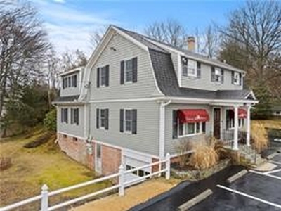 197 Route 32, Montville, CT, 06382 | 3 BR for sale, Multi-Family sales