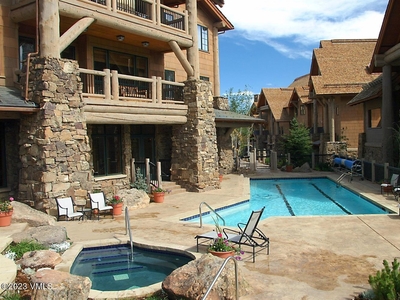 206 Bear Paw, Avon, CO, 81620 | 4 BR for sale, Residential sales