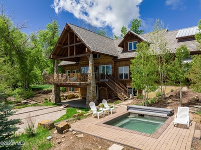 2112 Why Worry Way, Gypsum, CO, 81637 | Nest Seekers