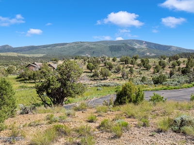 221 Chaparral Ranch Road, Gypsum, CO, 81637 | Nest Seekers