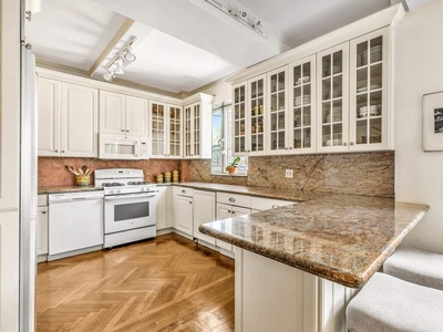 23 East 74th Street, New York, NY, 10021 | 4 BR for sale, apartment sales