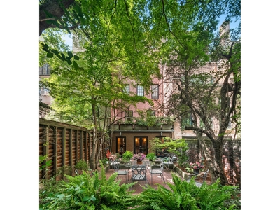 239 East 61st Street, New York, NY, 10065 | Studio for sale, apartment sales