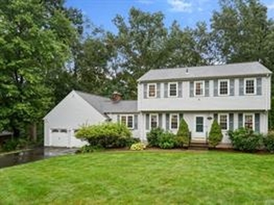 270 Magee, Hamden, CT, 06514 | 4 BR for sale, single-family sales
