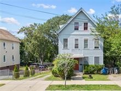 294 Quinnipiac, New Haven, CT, 06513 | 4 BR for sale, Multi-Family sales