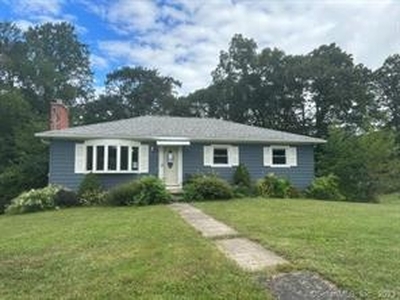 3 George, Prospect, CT, 06712 | 3 BR for sale, single-family sales