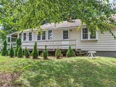 3 North, Cromwell, CT, 06416 | 2 BR for sale, single-family sales