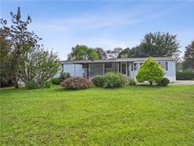 3 Virginia, Windham, CT, 06256 | 2 BR for sale, single-family sales