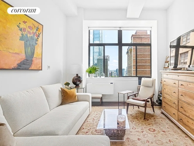 310 East 46th Street, New York, NY, 10017 | 1 BR for rent, apartment rentals