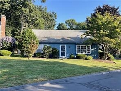 36 Canborne, Madison, CT, 06443 | 2 BR for sale, Condo sales