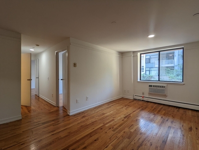 394 East 8th Street, New York, NY, 10009 | 2 BR for rent, apartment rentals