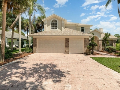 4 bedroom luxury Detached House for sale in Merritt Island, United States
