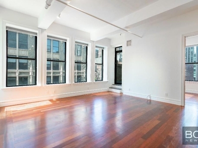 43-45 East 30th Street, New York, NY, 10016 | 2 BR for rent, apartment rentals