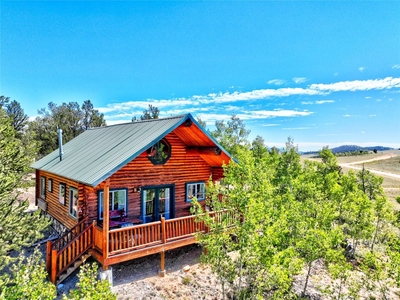 43 Pintail Road, COMO, CO, 80432 | 2 BR for sale, Residential sales