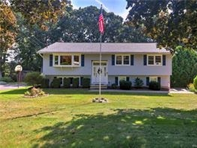 44 Selma, Derby, CT, 06418 | 3 BR for sale, single-family sales