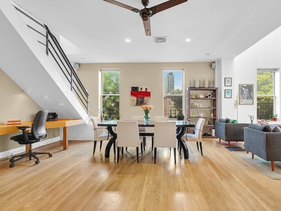 47 Lincoln Place 3C, Brooklyn, NY, 11217 | Nest Seekers