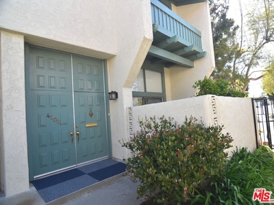 4906 1/2 McConnell Ave, Los Angeles, CA, 90066 | 3 BR for rent, rentals