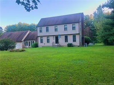 5 Anderson, Wallingford, CT, 06492 | 4 BR for sale, single-family sales