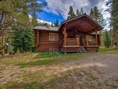 5750 State Hwy 9, BLUE RIVER, CO, 80424 | 3 BR for sale, Residential sales