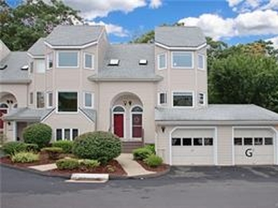 6 Lakeview, Branford, CT, 06405 | 2 BR for sale, Condo sales