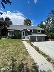 6 Ring Neck, Eagle, CO, 81631 | 4 BR for sale, Residential sales