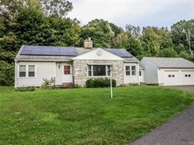 62 Chestnut Land, New Milford, CT, 06776 | 3 BR for sale, single-family sales