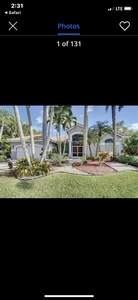 7831 Bridlington Drive, Boynton Beach, FL, 33472 | 3 BR for rent, single-family rentals