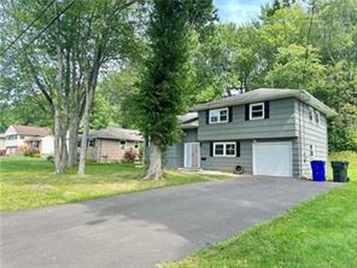 81 Northbrook, West Hartford, CT, 06117 | 3 BR for sale, single-family sales