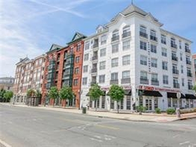850 East Main, Stamford, CT, 06902 | 3 BR for sale, Condo sales