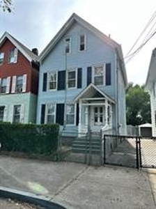 90 Cedar, New Haven, CT, 06519 | 4 BR for sale, Multi-Family sales