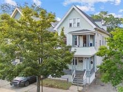 91 Henry, New Haven, CT, 06511 | for sale, Multi-Family sales