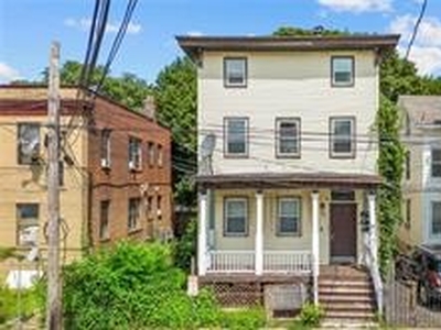 91 Spring, New Haven, CT, 06519 | for sale, Multi-Family sales