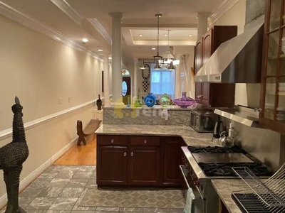 House For Rent In Washington, District Of Columbia