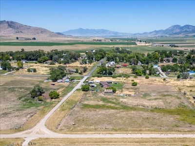 Lots and Land: MLS #1894733