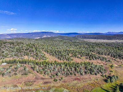 TBD 700 County Road Cat Creek Road, Pagosa Springs, CO, 81147 | for sale, Land sales