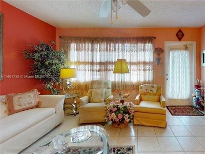 1 bedroom, Deerfield Beach FL 33442
