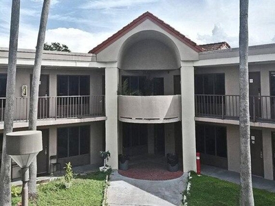 1 bedroom, Orlando FL 32809