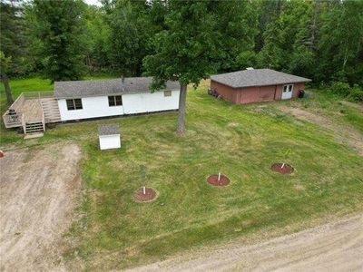 2 bedroom, Aitkin MN 56431
