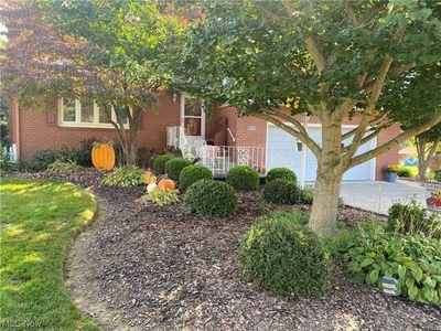 3 bedroom, Canton OH 44708